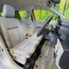 toyota passo 2017 -TOYOTA--Passo DBA-M700A--M700A-0096155---TOYOTA--Passo DBA-M700A--M700A-0096155- image 9