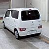 suzuki wagon-r 2018 -SUZUKI--Wagon R MH55S-198705---SUZUKI--Wagon R MH55S-198705- image 2