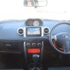 toyota ist 2006 REALMOTOR_Y2019110536M-20 image 8