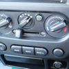 suzuki jimny 2010 -SUZUKI--Jimny ABA-JB23W--JB23W-620112---SUZUKI--Jimny ABA-JB23W--JB23W-620112- image 13