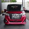 toyota roomy 2018 -TOYOTA--Roomy M910A--0038593---TOYOTA--Roomy M910A--0038593- image 11