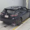 lexus ct 2011 -LEXUS--Lexus CT DAA-ZWA10--ZWA10-2017533---LEXUS--Lexus CT DAA-ZWA10--ZWA10-2017533- image 2
