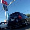 toyota corolla-fielder 2005 -TOYOTA--Corolla Fielder TA-ZZE123G--ZZE123-0019236---TOYOTA--Corolla Fielder TA-ZZE123G--ZZE123-0019236- image 19