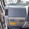 isuzu elf-truck 2011 CFJ1624661 image 30