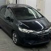 honda fit 2014 -HONDA--Fit GP5-1012173---HONDA--Fit GP5-1012173- image 1