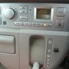 mazda scrum-wagon 2011 -MAZDA 【静岡 583ﾎ8】--Scrum Wagon DG64W--351387---MAZDA 【静岡 583ﾎ8】--Scrum Wagon DG64W--351387- image 10