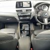 bmw x2 2020 CFJ9838903 image 16
