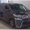 toyota vellfire 2020 quick_quick_3BA-AGH35W_0041491 image 1