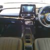 toyota aqua 2023 CFJ1586678 image 9