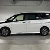 nissan serena 2023 -NISSAN--Serena 6AA-GFC28--GFC28-002579---NISSAN--Serena 6AA-GFC28--GFC28-002579- image 13
