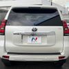 toyota land-cruiser-prado 2023 CFJ1798966 image 16