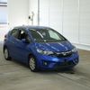 honda fit 2016 CFJ1772638 image 1