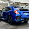 honda civic 2018 -HONDA--Civic FK7--1003498---HONDA--Civic FK7--1003498- image 4