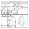 toyota corolla-levin 1999 CFJ4856376 image 11