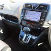 nissan serena 2015 quick_quick_HFC26_HFC26-260969 image 11