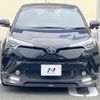 toyota c-hr 2018 quick_quick_ZYX10_ZYX10-2103833 image 15