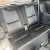 mazda cx-8 2019 quick_quick_3DA-KG2P_KG2P-214313 image 14