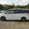 honda stepwagon 2014 CFJ1684806 image 43