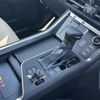 lexus gx 2025 CFJ1420858 image 10