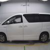 toyota alphard 2012 -TOYOTA--Alphard ATH20W-8018389---TOYOTA--Alphard ATH20W-8018389- image 5