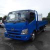 hino dutro 2019 -HINO--Hino Dutoro XZU712M-0006751---HINO--Hino Dutoro XZU712M-0006751- image 1