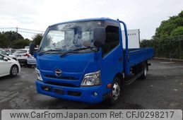 hino dutro 2019 -HINO--Hino Dutoro XZU712M-0006751---HINO--Hino Dutoro XZU712M-0006751-