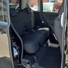 mitsubishi delica-d2 2019 -MITSUBISHI--Delica D2 DAA-MB46S--MB46S-750307---MITSUBISHI--Delica D2 DAA-MB46S--MB46S-750307- image 18