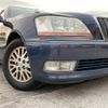 toyota crown-majesta 2000 GOO_JP_700070884830250506002 image 34
