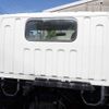 mitsubishi-fuso canter 2020 CFJ1749192 image 34