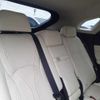 lexus rx 2020 -LEXUS--Lexus RX GYL25W-0022092---LEXUS--Lexus RX GYL25W-0022092- image 10