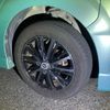 daihatsu tanto 2006 -DAIHATSU--Tanto CBA-L350S--L350S-0237809---DAIHATSU--Tanto CBA-L350S--L350S-0237809- image 7