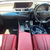 lexus es 2019 quick_quick_AXZH10_AXZH10-1009011 image 2