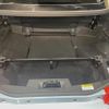 daihatsu copen 2023 CFJ1511298 image 10