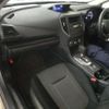 subaru impreza-g4 2020 CFJ1820847 image 3