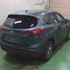 mazda cx-5 2014 -MAZDA--CX-5 KE5AW--200014---MAZDA--CX-5 KE5AW--200014- image 8