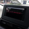 nissan dayz 2020 -NISSAN--DAYZ B43W--0039925---NISSAN--DAYZ B43W--0039925- image 10