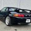 toyota mr2 1998 quick_quick_SW20_SW20-0111940 image 10