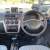 honda acty-van 2008 -HONDA--Acty Van HH5--HH5-1713600---HONDA--Acty Van HH5--HH5-1713600- image 3