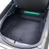 jaguar f-type 2016 CFJ1817108 image 7