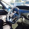 nissan serena 2019 -NISSAN--Serena DAA-GFC27--GFC27-168267---NISSAN--Serena DAA-GFC27--GFC27-168267- image 12