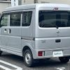 nissan clipper-van 2018 -NISSAN--Clipper Van HBD-DR17V--DR17V-290222---NISSAN--Clipper Van HBD-DR17V--DR17V-290222- image 16