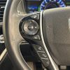 honda odyssey 2019 CFJ1840161 image 14