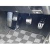 mazda eunos-roadster 1991 CFJ1610736 image 78