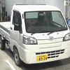daihatsu hijet-truck 2015 -DAIHATSU 【松本 480ｻ8924】--Hijet Truck S510P--0053025---DAIHATSU 【松本 480ｻ8924】--Hijet Truck S510P--0053025- image 1