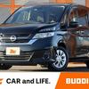 nissan serena 2019 CFJ1791627 image 1