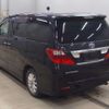 toyota alphard 2010 -TOYOTA--Alphard ANH20W-8140309---TOYOTA--Alphard ANH20W-8140309- image 7
