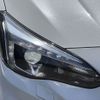 subaru impreza-g4 2018 -SUBARU--Impreza G4 DBA-GK6--GK6-007173---SUBARU--Impreza G4 DBA-GK6--GK6-007173- image 27