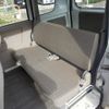 suzuki every 2013 CFJ1496294 image 15