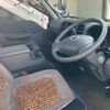 mazda bongo-truck 2019 -MAZDA--Bongo Truck DBF-SLP2T--SLP2T-114721---MAZDA--Bongo Truck DBF-SLP2T--SLP2T-114721- image 12