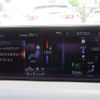 lexus ux 2019 -LEXUS 【大宮 381】--Lexus UX MZAH10--MZAH10-2010412---LEXUS 【大宮 381】--Lexus UX MZAH10--MZAH10-2010412- image 34